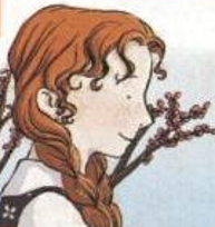 Character 1