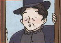 Character 5