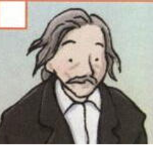 Character 6