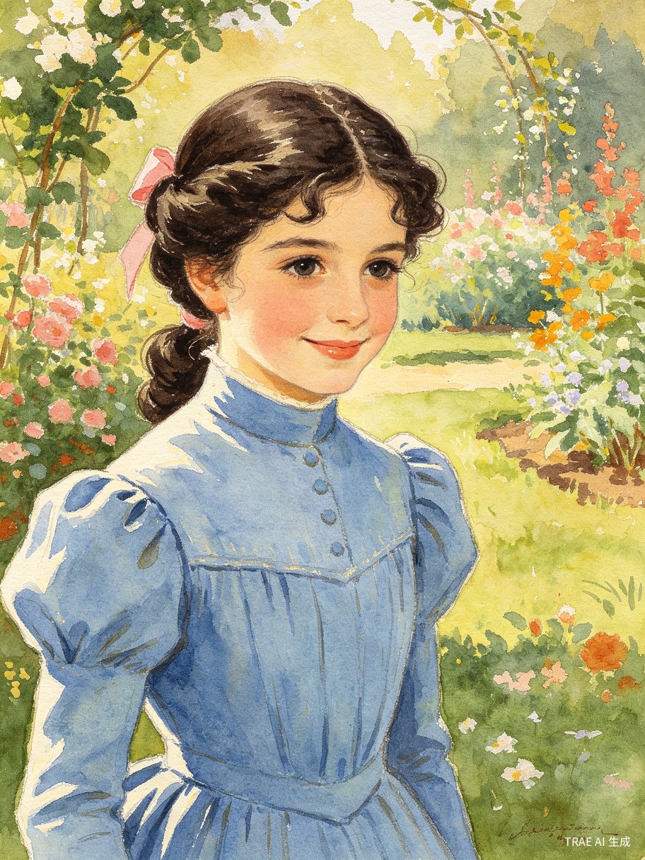 Diana